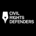 civilrightsdefenders.org