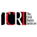 civilrightsinstitute.org
