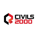 civils2000.co.za