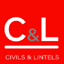 civilsandlintels.co.uk