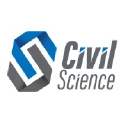 Civil Science