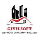 civilsoft.in