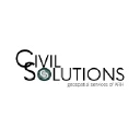 Civil Solutions in Elioplus