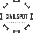 civilspot.com