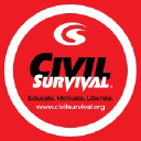 civilsurvival.com