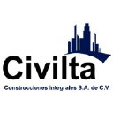 civilta.mx