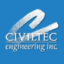 Civiltec Engineering Inc