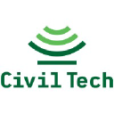civiltech.fi