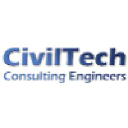 civiltech.net.au