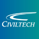 Civiltech Engineering Inc