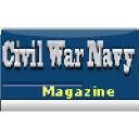 Civil War Navy