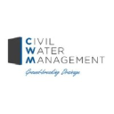 civilwatermanagement.com