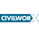 civilworx.com.au