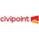 civipoint.com
