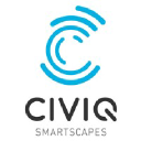 civiqsmartscapes.com