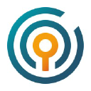 Company logo Civis Analytics