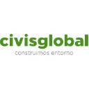 civisglobal.com