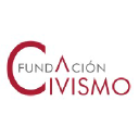 civismo.org