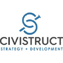 CIVISTRUCT Strategy Development