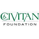 civitanfoundationaz.org
