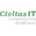 civitas-it.com