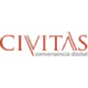 civitas.com.ar