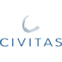 civitas.com.au