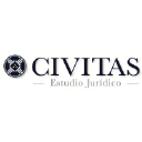 civitas.com.ec