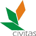 civitascameroon.org