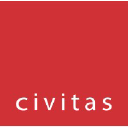 Civitas Capital Group