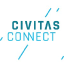 civitasconnect.digital