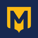 meridian charter schools