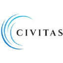 civitasgroup.co