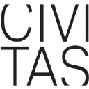 civitasinc.com