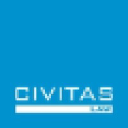 civitaslaw.com