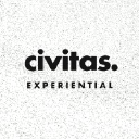 civitasmarketing.com