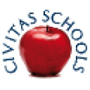 civitasschools.org.uk