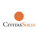 civitassolis.com.br