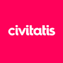 civitatis.com