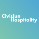 civitfun.com