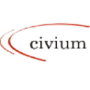 civium.nl