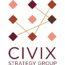 civixstrategygroup.com