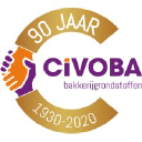 civoba.nl