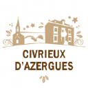 COMMUNE DE CIVRIEUX D AZERGUES