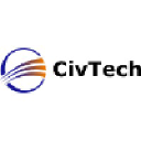 CivTech