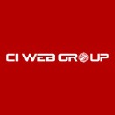 ciwebgroup.com