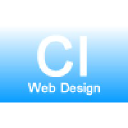 CI Web Design Inc.
