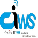 Creative IT Web Solutions