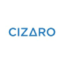 cizaro.com