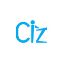Cizeronkiosk